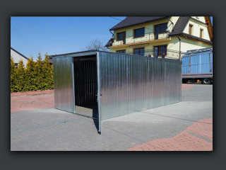 ScreenHunter_378 Nov. 28 21.42.jpg